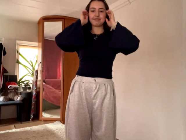 MaritzaDevaughan live cam on BongaCams