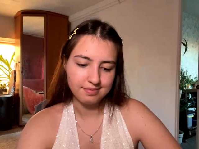MaritzaDevaughan live cam on BongaCams