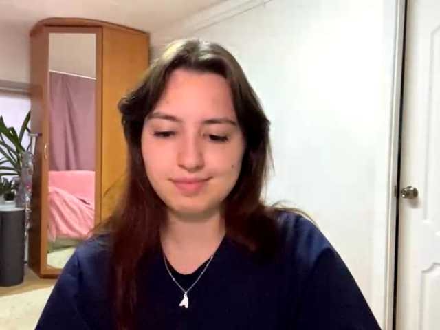 MaritzaDevaughan live cam on BongaCams