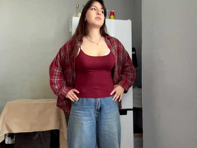 MaritzaDevaughan