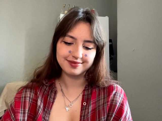 MaritzaDevaughan live cam on BongaCams