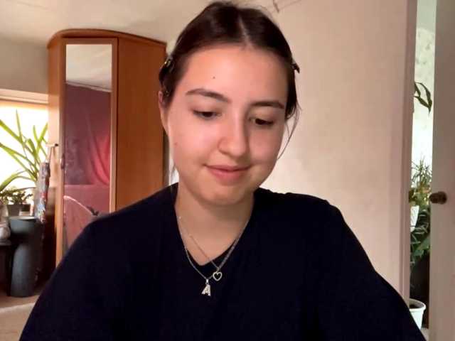 MaritzaDevaughan
