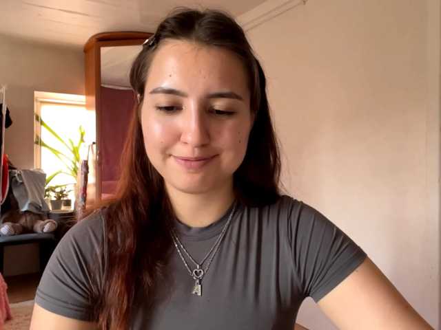 MaritzaDevaughan