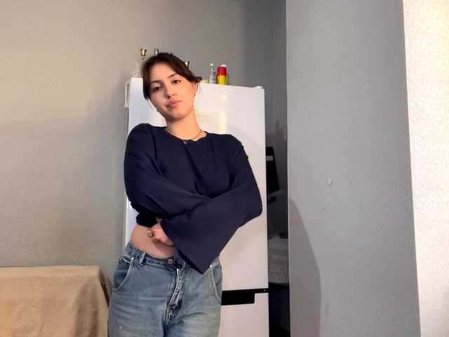 MaritzaDevaughan live cam on BongaCams