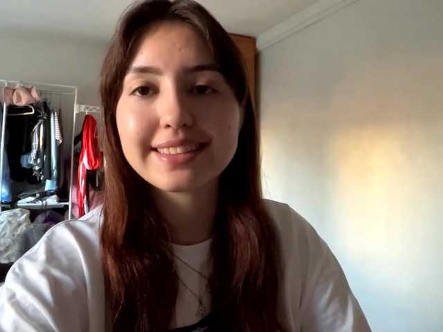MaritzaDevaughan