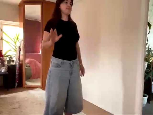 MaritzaDevaughan live cam on BongaCams