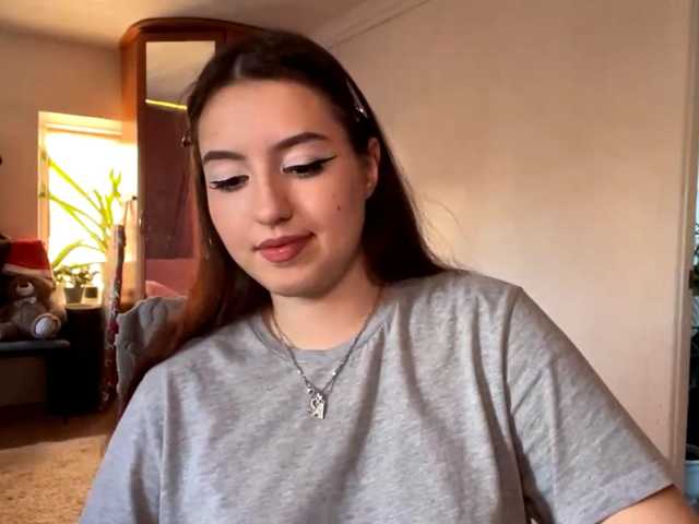 MaritzaDevaughan live cam on BongaCams