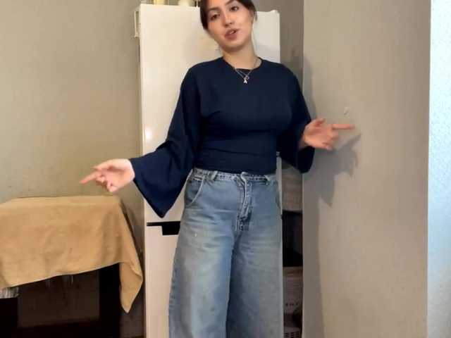 MaritzaDevaughan