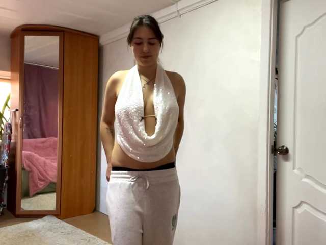 MaritzaDevaughan, en vivo ahora en BongaCams