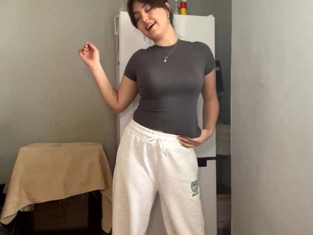 MaritzaDevaughan live cam on BongaCams