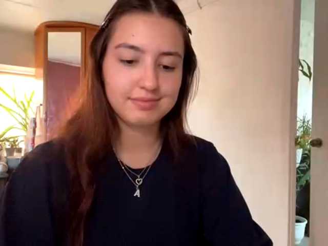 MaritzaDevaughan