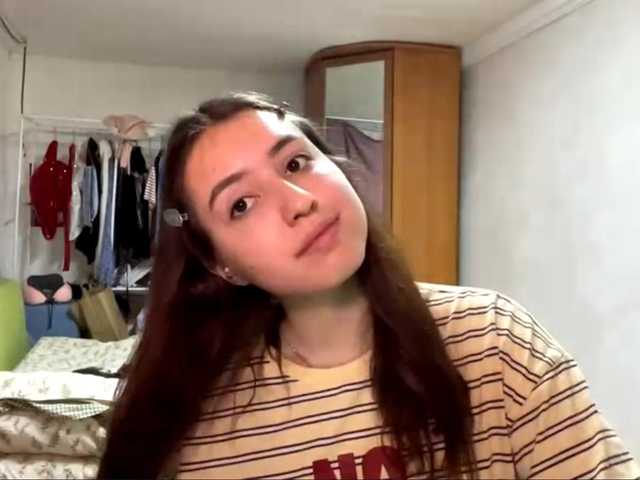 MaritzaDevaughan live cam on BongaCams