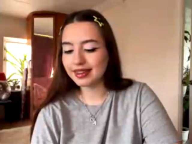 MaritzaDevaughan live cam on BongaCams