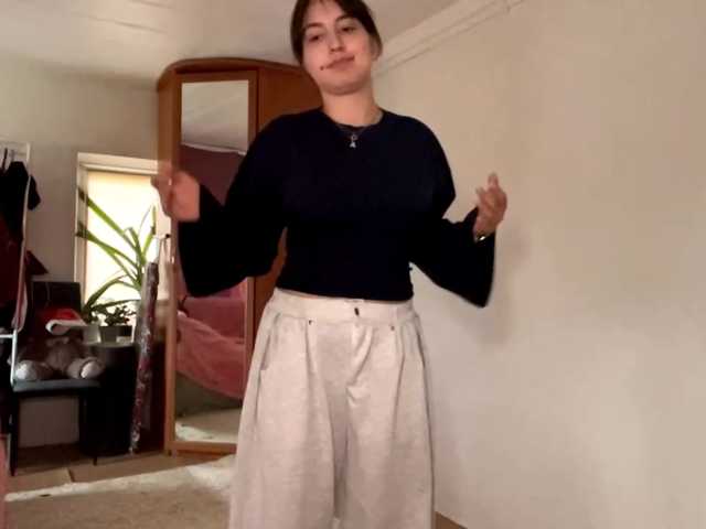 MaritzaDevaughan live cam on BongaCams