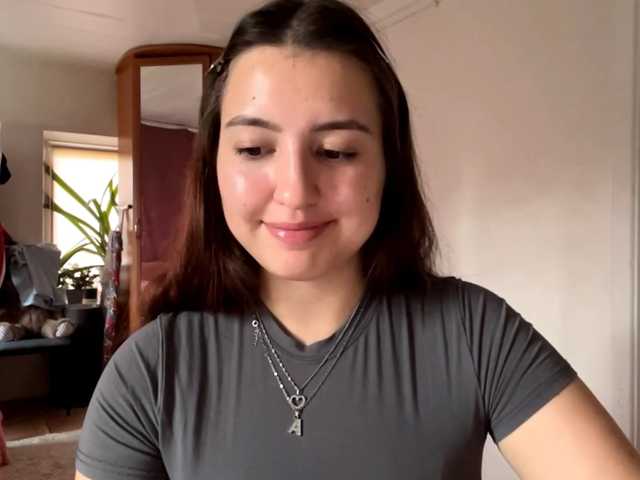 MaritzaDevaughan