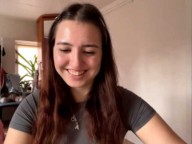 MaritzaDevaughan live cam on BongaCams