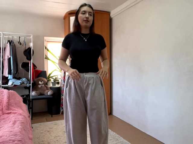 MaritzaDevaughan live cam on BongaCams