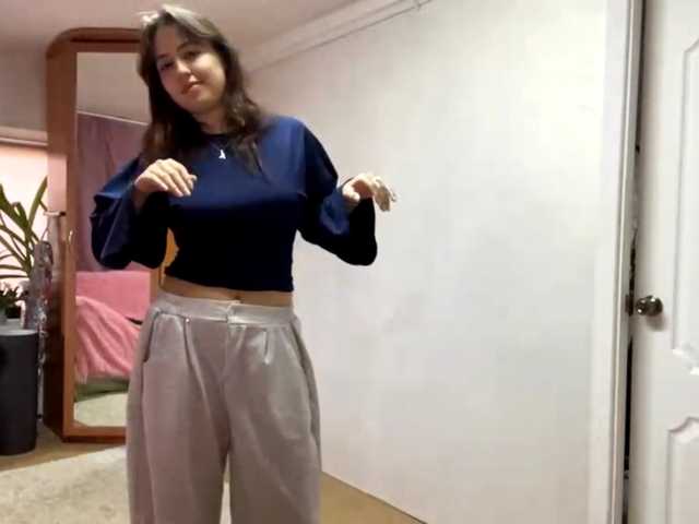 MaritzaDevaughan live cam on BongaCams