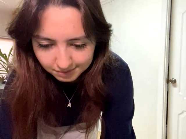 MaritzaDevaughan live cam on BongaCams
