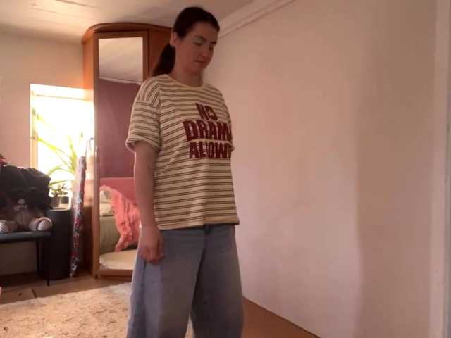 MaritzaDevaughan