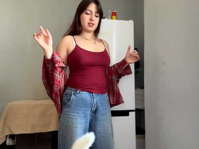MaritzaDevaughan