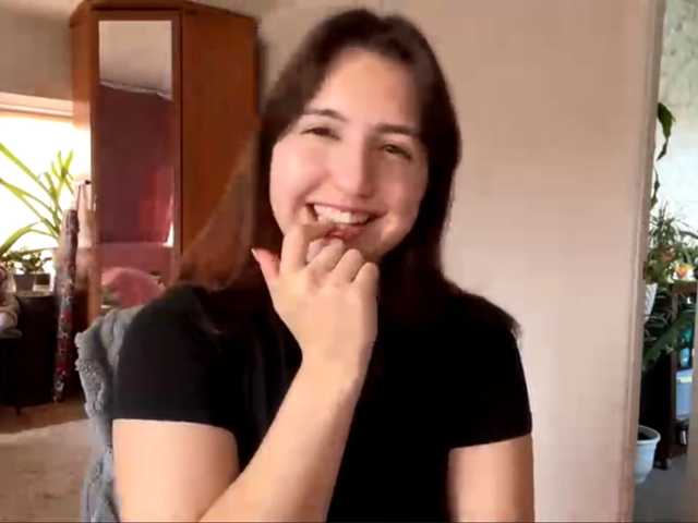 MaritzaDevaughan live cam on BongaCams