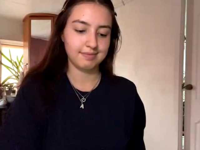 MaritzaDevaughan live cam on BongaCams