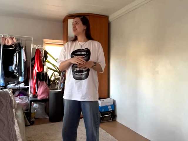 MaritzaDevaughan