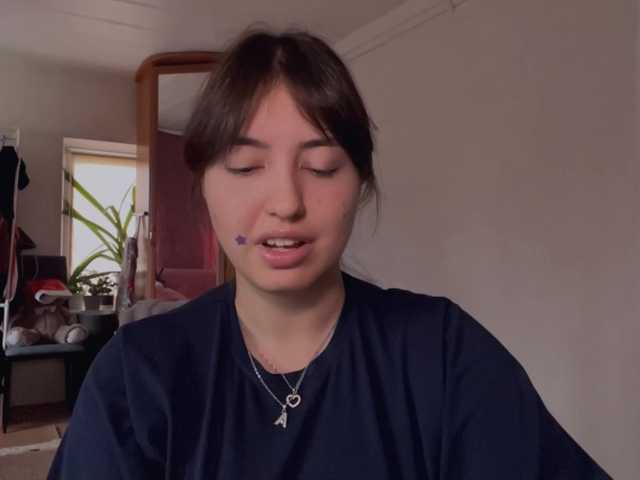 MaritzaDevaughan