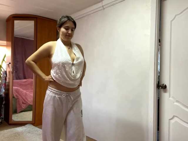 MaritzaDevaughan