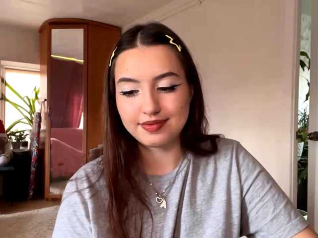 MaritzaDevaughan live cam on BongaCams