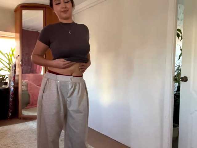 MaritzaDevaughan