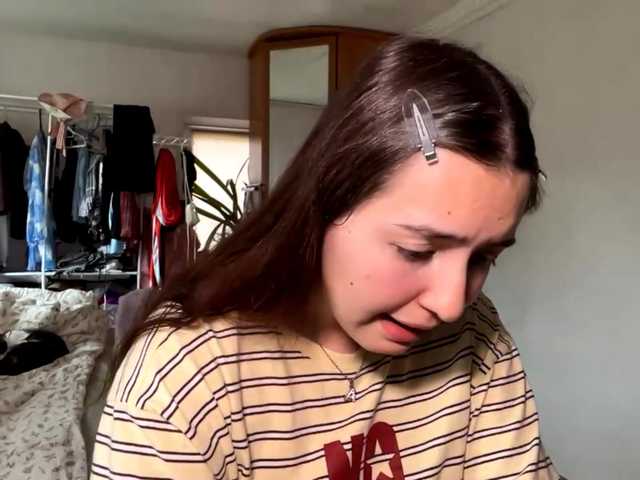 MaritzaDevaughan