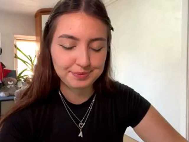 MaritzaDevaughan