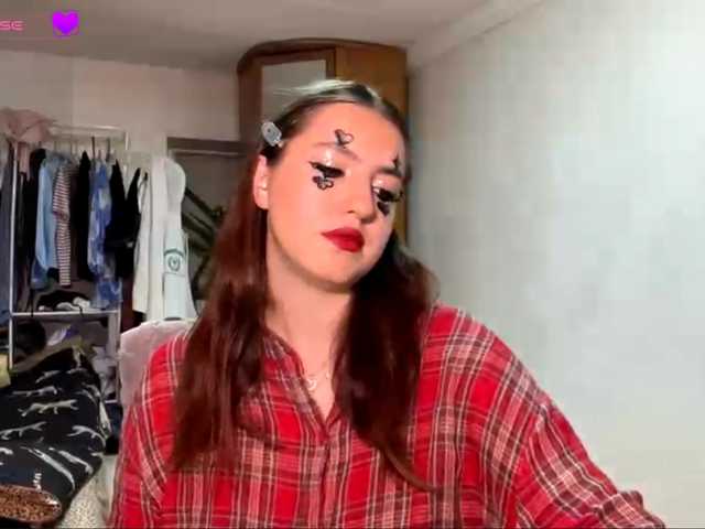 MaritzaDevaughan