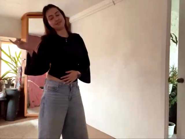 MaritzaDevaughan live cam on BongaCams