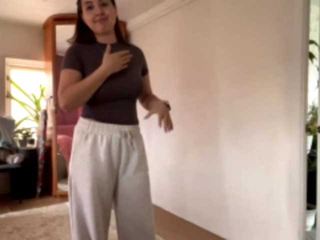 MaritzaDevaughan