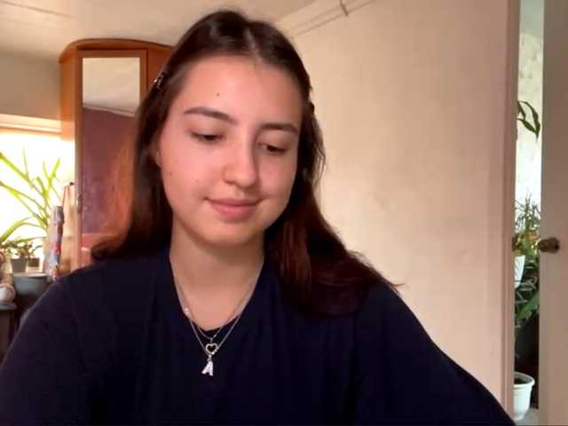 MaritzaDevaughan