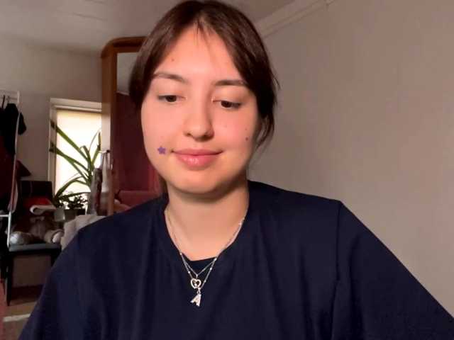 MaritzaDevaughan live cam on BongaCams
