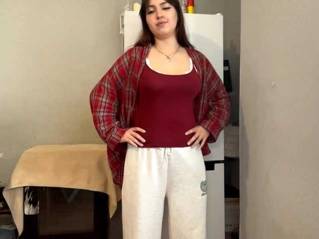 MaritzaDevaughan