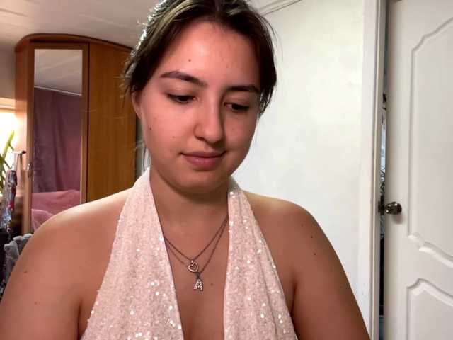 MaritzaDevaughan