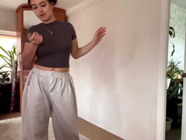 MaritzaDevaughan