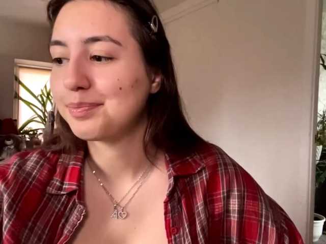 MaritzaDevaughan live cam on BongaCams