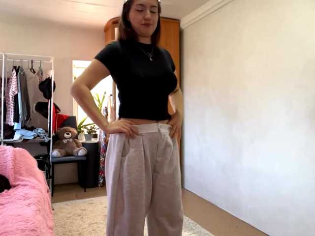 MaritzaDevaughan