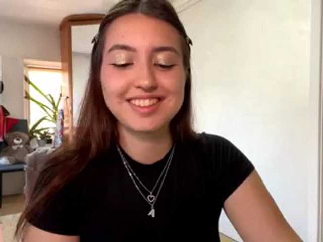 MaritzaDevaughan