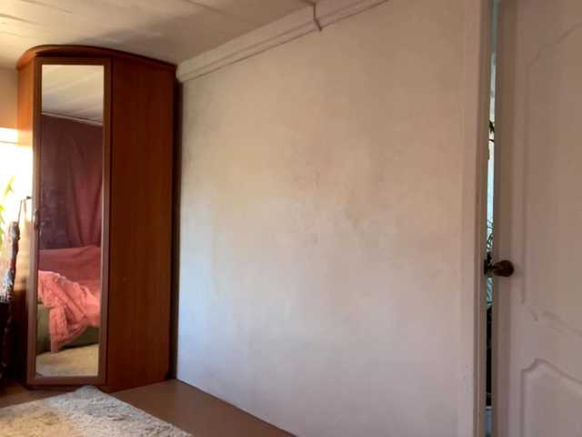 MaritzaDevaughan live cam on BongaCams