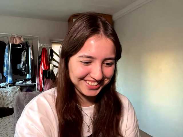 MaritzaDevaughan