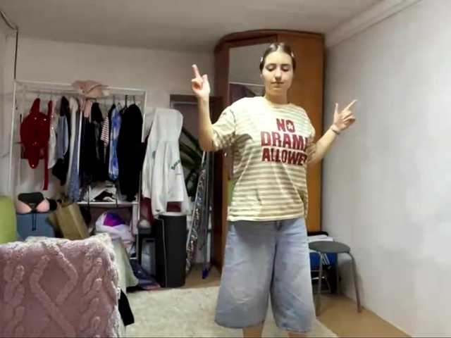 MaritzaDevaughan live cam on BongaCams