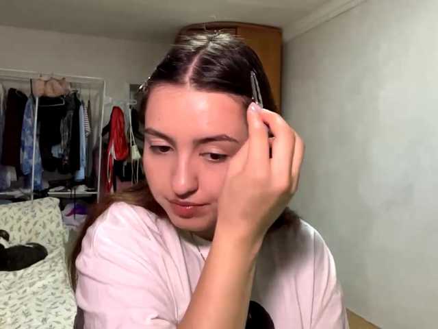 MaritzaDevaughan