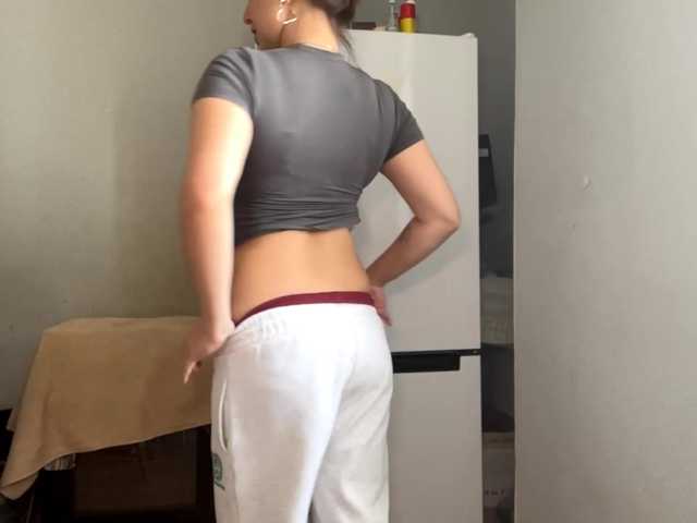 MaritzaDevaughan
